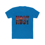 KST Sunset Skyline T-Shirt