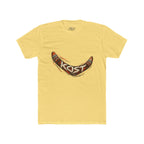 KOST Graphic T-Shirt
