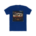 KOST Festival Sunset Tee
