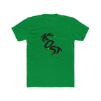 KOS Snake Graphic T-Shirt