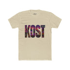 KOST Cityscape Graphic Tee