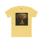 KOST Golden Trophy Graphic Tee