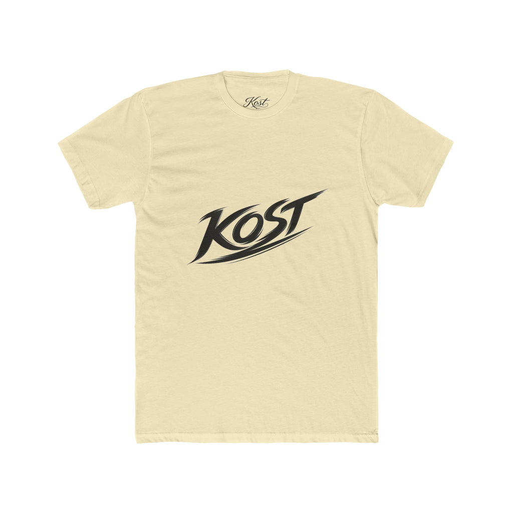 KOST Graphic T-Shirt