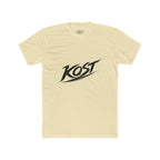 KOST Graphic T-Shirt