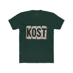 KOST Graphic T-Shirt