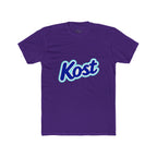 Kost Retro Script Tee