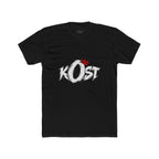 Kost Graphic T-Shirt – Edgy Streetwear Tee