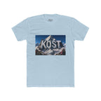 Köst Mountain Graphic Tee