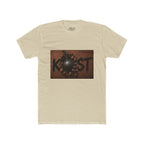 KØST Graphic T-Shirt