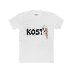 KOST Graphic T-Shirt