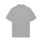 KRob Logo Polo Shirt