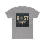 KOST 2020 Vintage Band Tee — Retro Concert Tour T‑Shirt