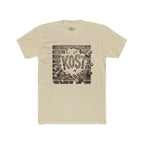 KOSTE Graphic T-Shirt