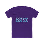 KOST Graphic T-Shirt