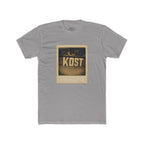 KOST Vintage Photo Graphic T-Shirt