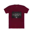 KOST Graphic T-Shirt