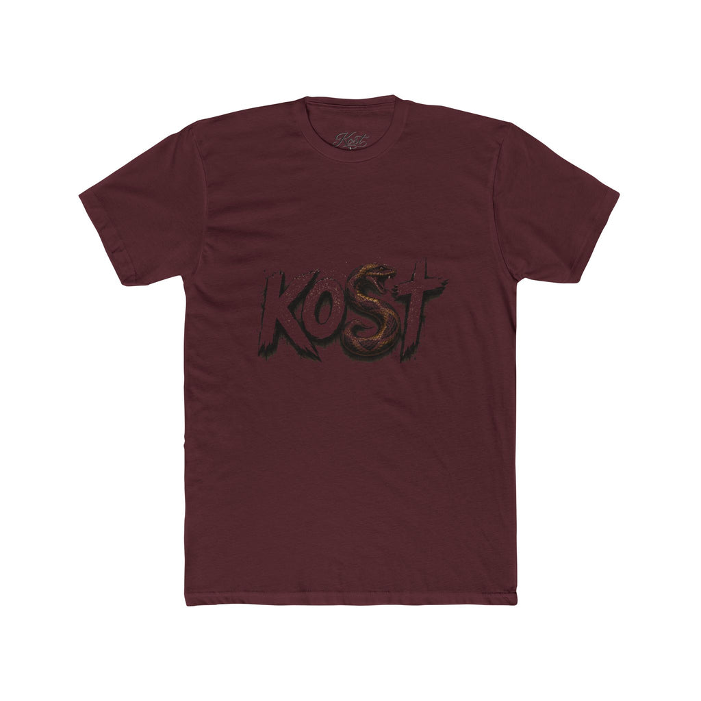 KOST Graphic T-Shirt