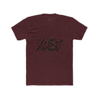 KOST Graphic T-Shirt
