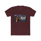 KOST Graphic T-Shirt