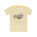 KOST Graphic T-Shirt
