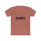 KOST Logo Graphic T-Shirt