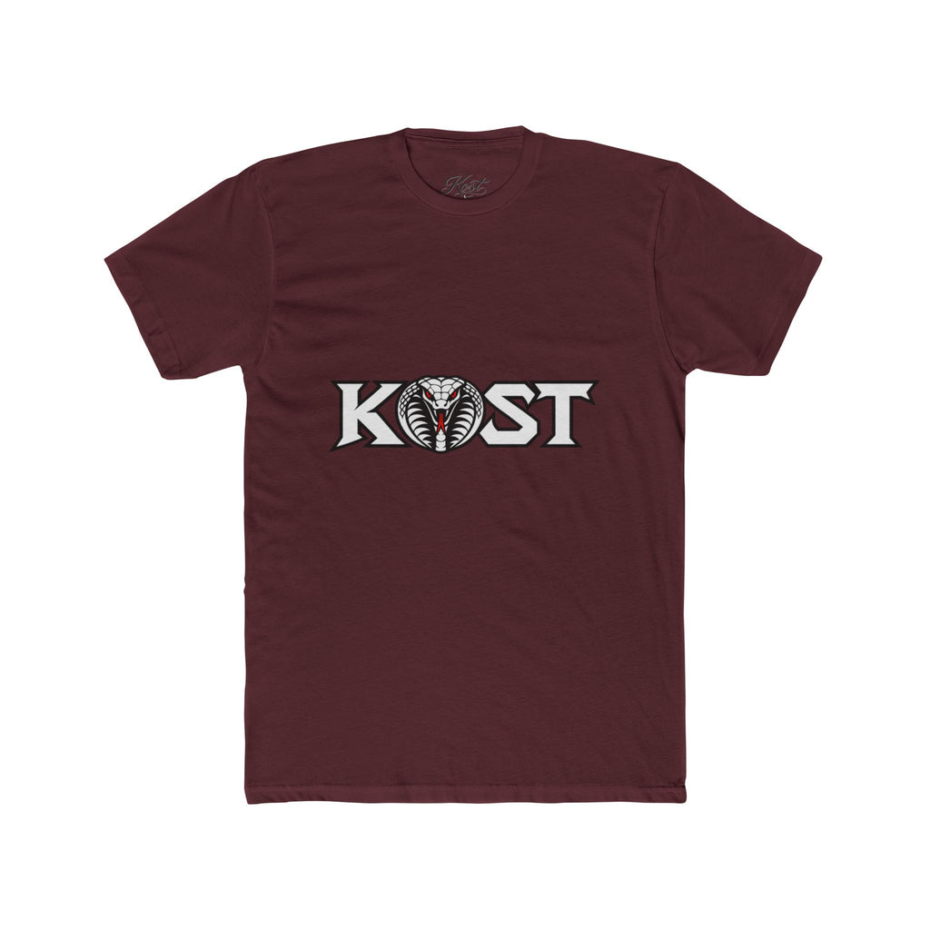 Kōst Elephant Logo T-Shirt
