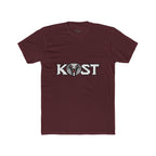 Kōst Elephant Logo T-Shirt