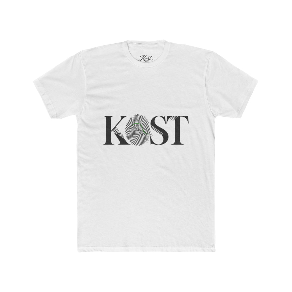 KOST Graphic T-Shirt