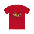 Kost Softball Graphic Tee – Vintage Baseball Vibe Shirt
