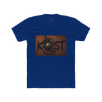 KØST Graphic T-Shirt