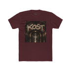 KOST Graffiti Tunnel Tee
