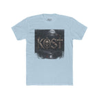 Korn Rock Band Graphic T-Shirt