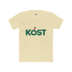 KOST Logo Graphic T-Shirt