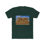 KOST Beach Sunset Graphic T-Shirt