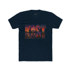 KST Sunset Skyline T-Shirt