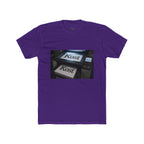 Kost Graphic T-Shirt