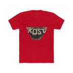 KOST Logo Graphic T-Shirt