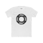 KOST Lifeguard Ring Graphic T-Shirt