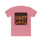 KOST Retro Bowling Alley Graphic T-Shirt