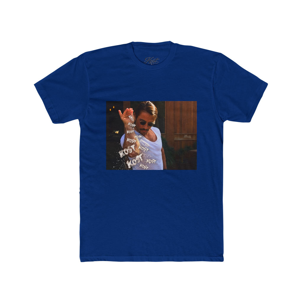 Funny Drinking Quote Graphic T-Shirt