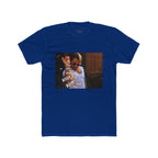 Funny Drinking Quote Graphic T-Shirt