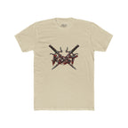 Dark Thorn Graphic T-Shirt
