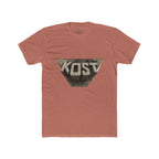 KOST Logo Graphic T-Shirt