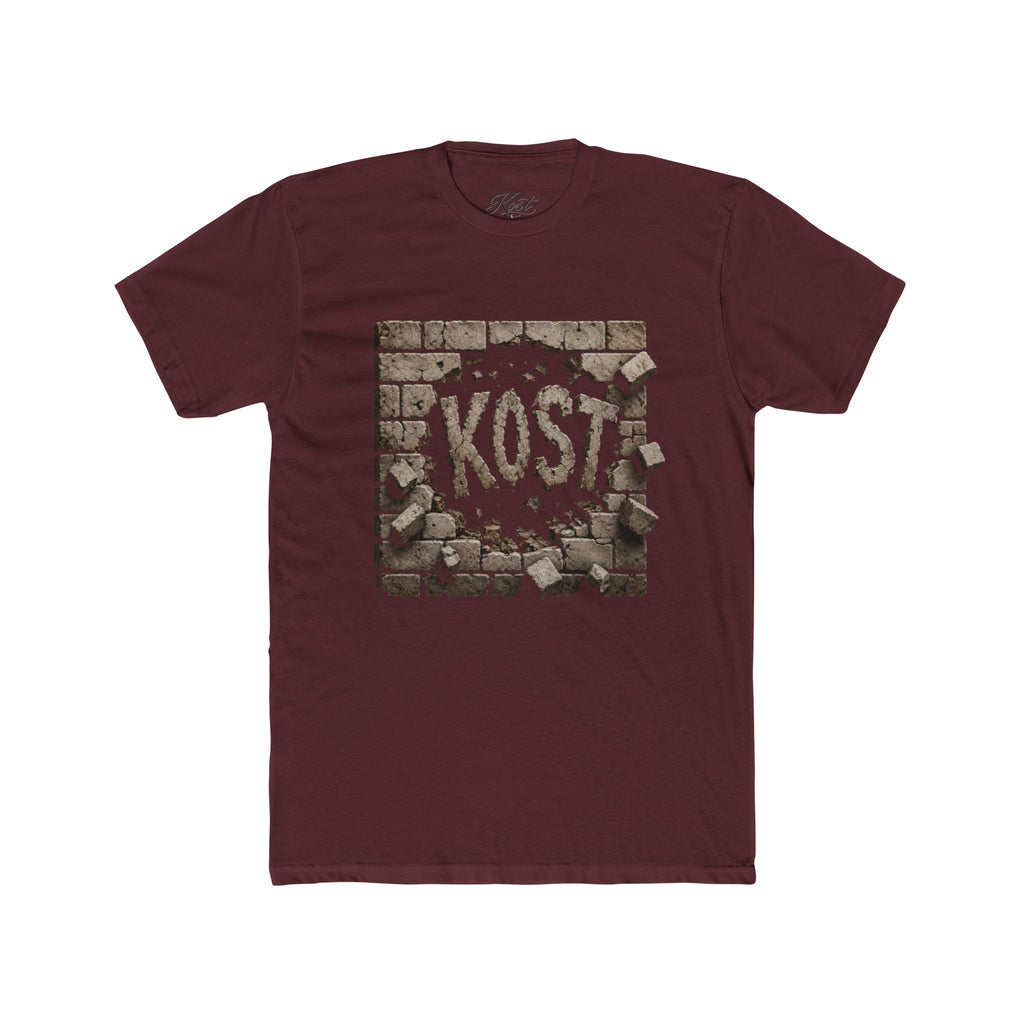 KOSTE Graphic T-Shirt