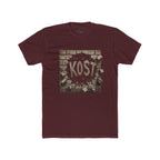 KOSTE Graphic T-Shirt