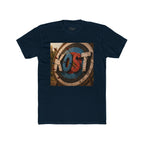 Retro Target 'Lost' Graphic Tee