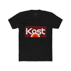 Kost Retro Logo Tee