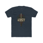 KOSTA Graphic T-Shirt