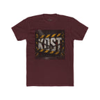 KOST Industrial Grunge Tee