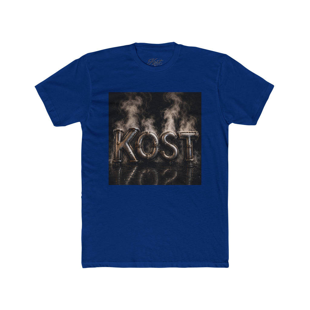 KOST Graphic T-Shirt